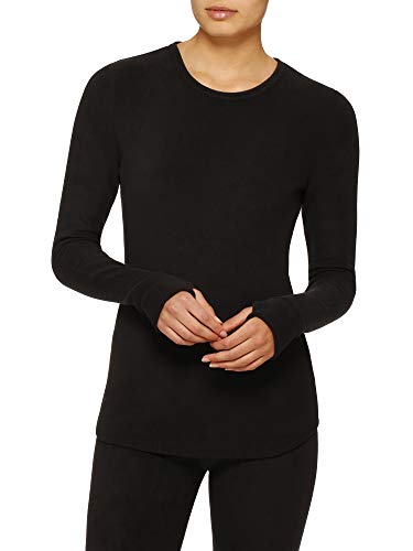 Cuddl Duds Women's Top