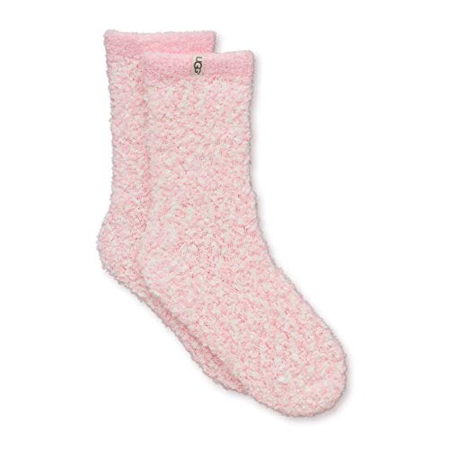 UGG Women's Cozy Chenille Socks